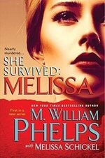 M William Phelps 10