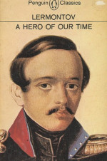 M Y Lermontov 1