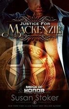 Mackenzie Morgan 2