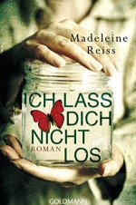 Madeleine Reiss 1