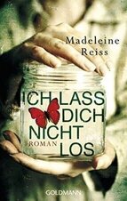 Madeleine Reiss 1
