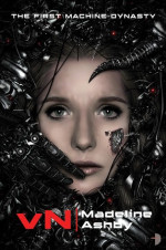 Madeline Ashby 7