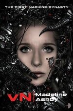 Madeline Ashby 7