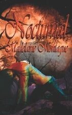 Madeline Montague 1