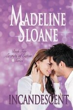 Madeline Sloane 4