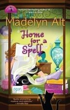 Madelyn Alt 7