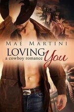 Mae Martini 1