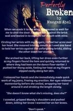 Maegan Abel 2