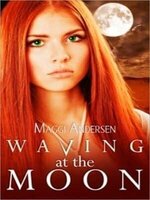 Maggi Andersen 7