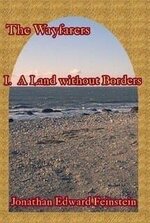 Jonathan Edward Feinstein 35 PDF EBOOKS PDF COLLECTION