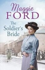 Maggie Ford 1