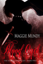 Maggie Mundy 1