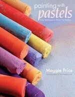 Maggie Price 1