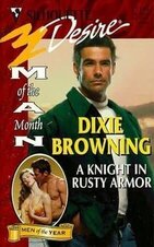 Dixie Browning 9