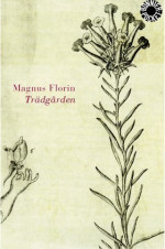 Magnus Florin 1