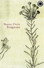 Magnus Florin 1