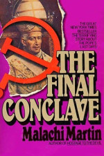Malachi Martin 1
