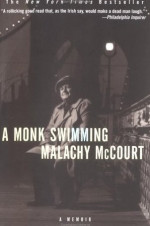 Malachy McCourt 2