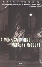 Malachy McCourt 2