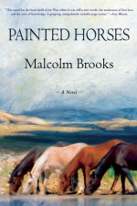 Malcolm Brooks 1