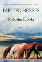 Malcolm Brooks 1