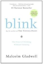 Malcolm Gladwell 5
