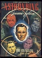 Malcolm Jameson 6