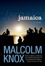 Malcolm Knox 3