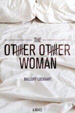 Mallory Lockhart 1