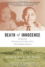 Mamie Till-Mobley 1