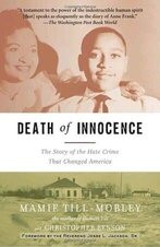 Mamie Till-Mobley 1