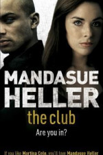 Mandasue Heller 6