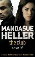 Mandasue Heller 6
