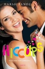 Manisha Kumar 1