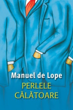 Manuel De Lope 2