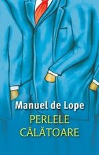 Manuel De Lope 2