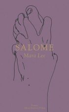 Mara Lee 6