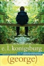 E L Konigsburg 7