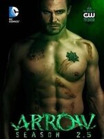 Marc Guggenheim 1