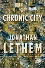 Jonathan Lethem 14 PDF EBOOKS PDF COLLECTION