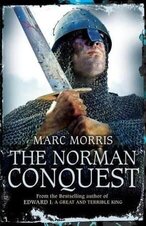Marc Morris 3