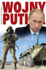 Marcel H Van Herpen 1