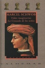 Marcel Schwob 1