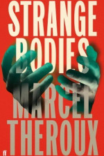 Marcel Theroux 1
