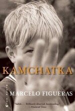 Marcelo Figueras 1