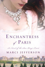 Marci Jefferson 1