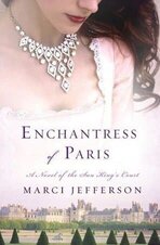 Marci Jefferson 1