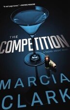 Marcia Clark 6