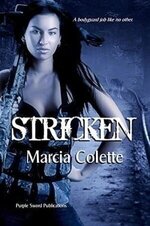 Marcia Colette 3