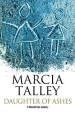 Marcia Talley 13